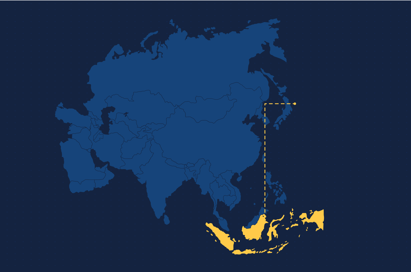 Mối quan tâm hàng đầu về sức khỏe của người Đông Nam Á