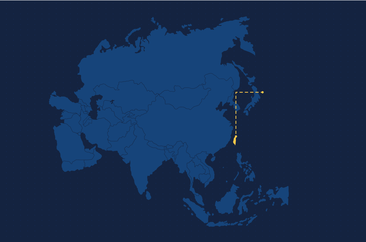 Mối quan tâm hàng đầu về sức khỏe của người Đông Nam Á