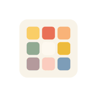 Tất cả danh mục