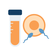Thụ tinh ống nghiệm (IVF)