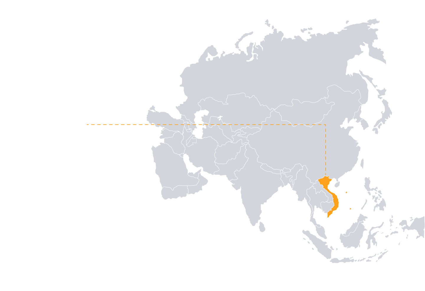 Các danh mục được xem nhiều nhất trên các trang web của Hello Health:
